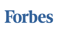 Forbes