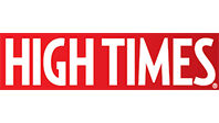 High Times