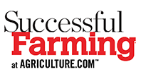 Successful Farming
